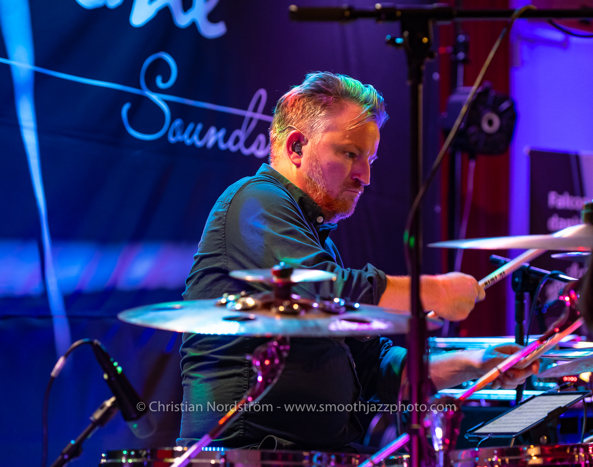 PeterWhiteZurich2018 035