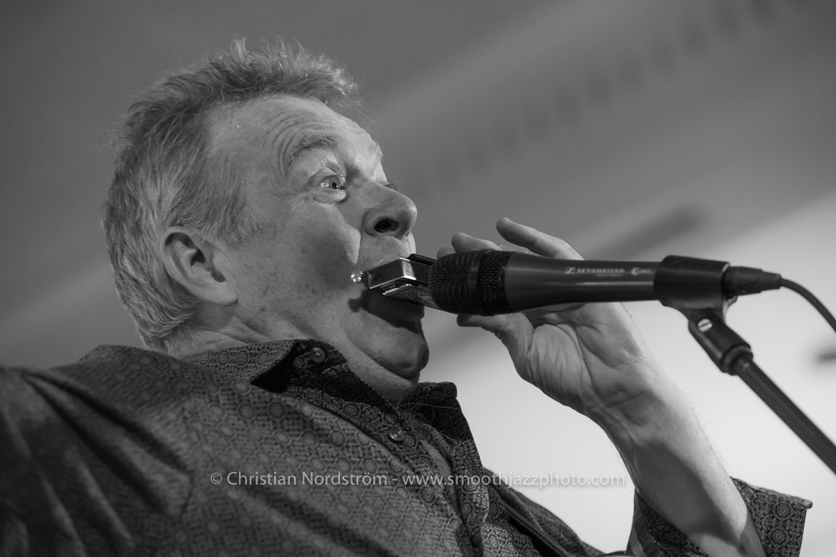 PeterWhiteZurich2018 037