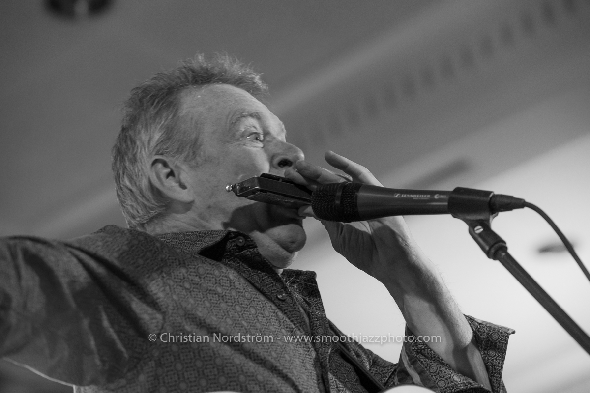 PeterWhiteZurich2018 038