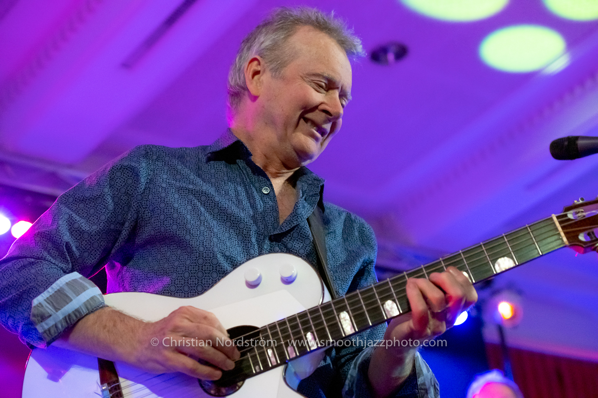 PeterWhiteZurich2018 041