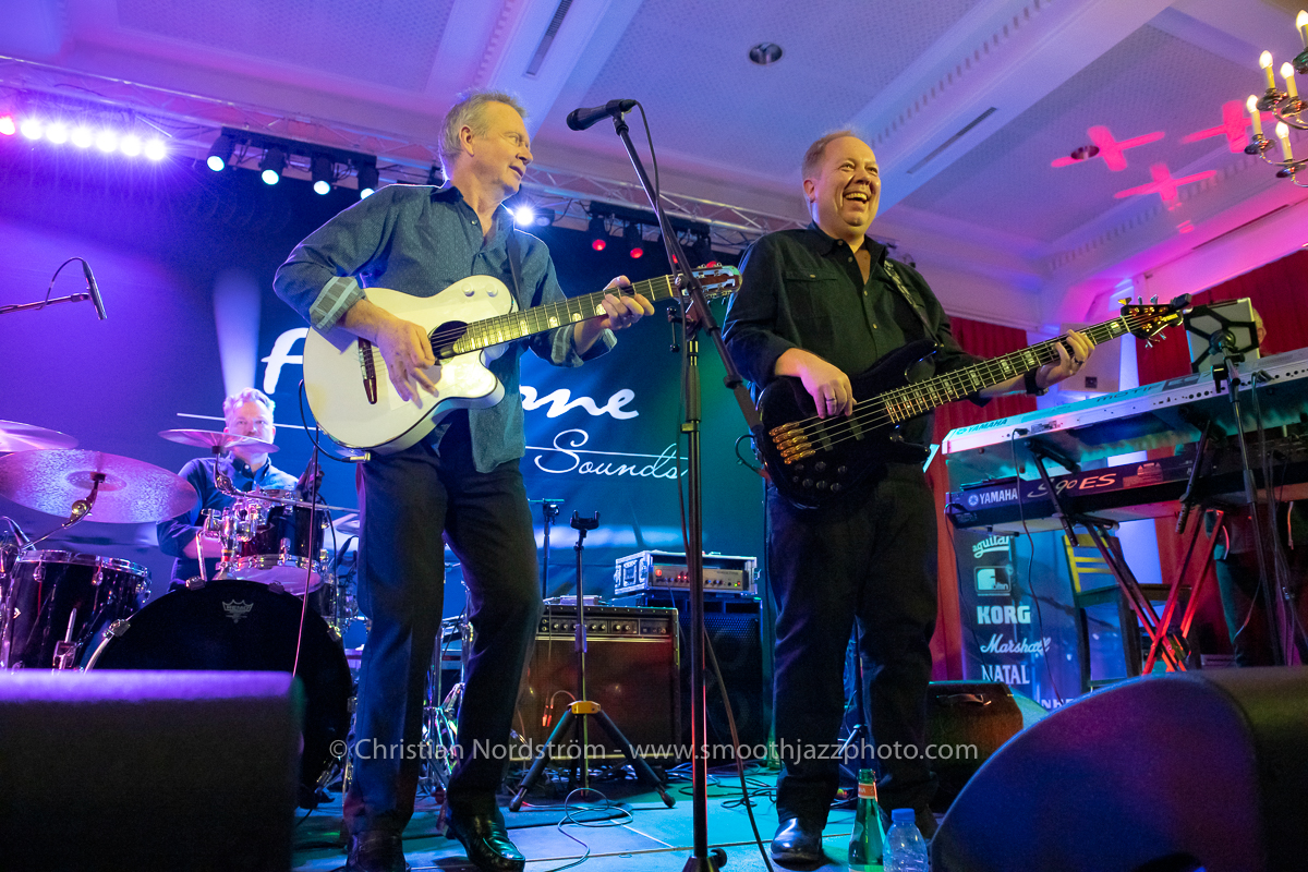 PeterWhiteZurich2018 047