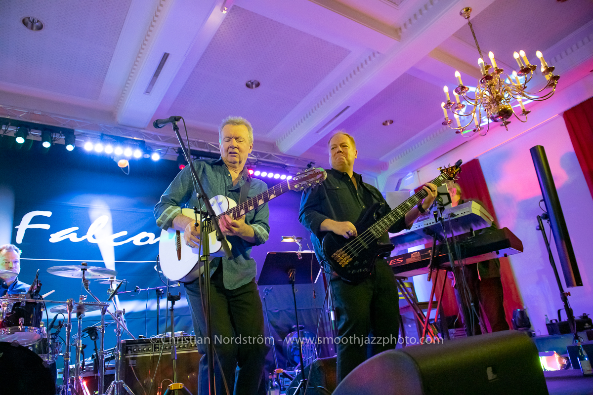 PeterWhiteZurich2018 048