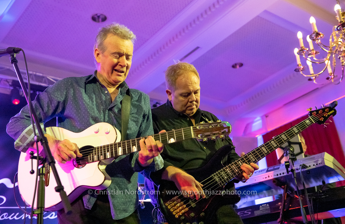 PeterWhiteZurich2018 052