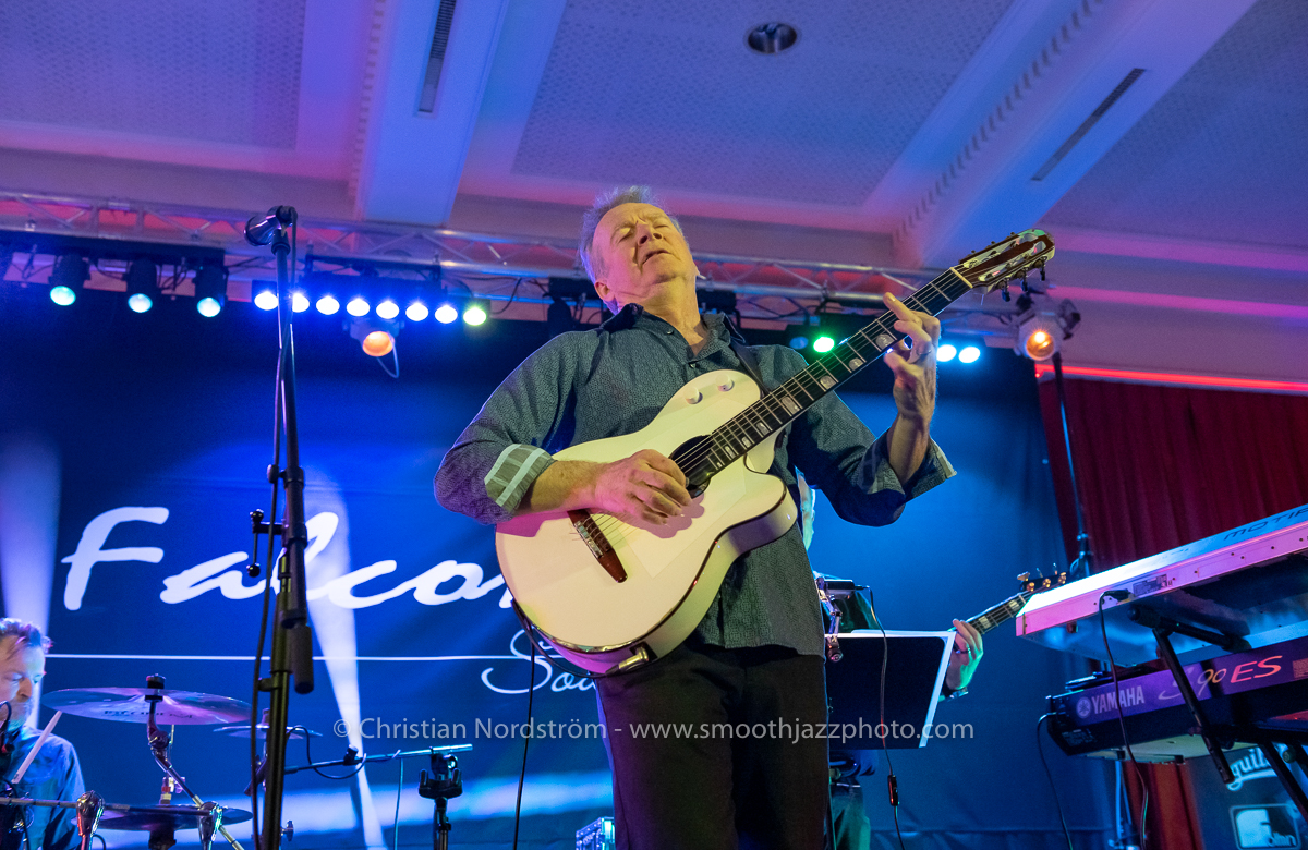 PeterWhiteZurich2018 054