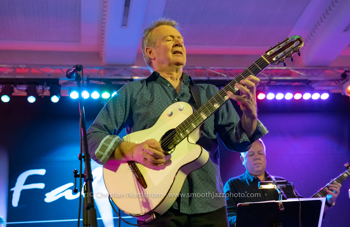 PeterWhiteZurich2018 055