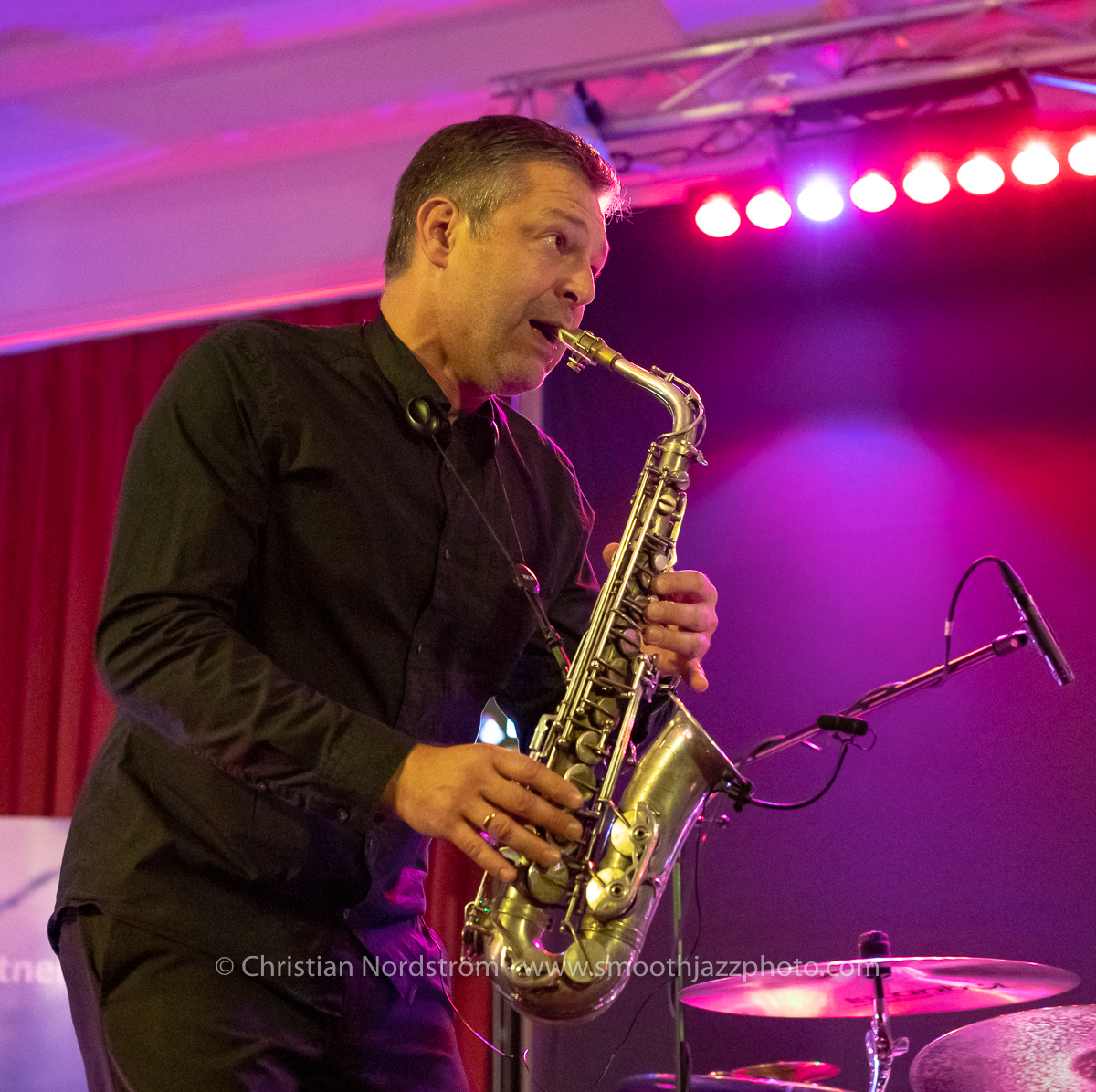 PeterWhiteZurich2018 056