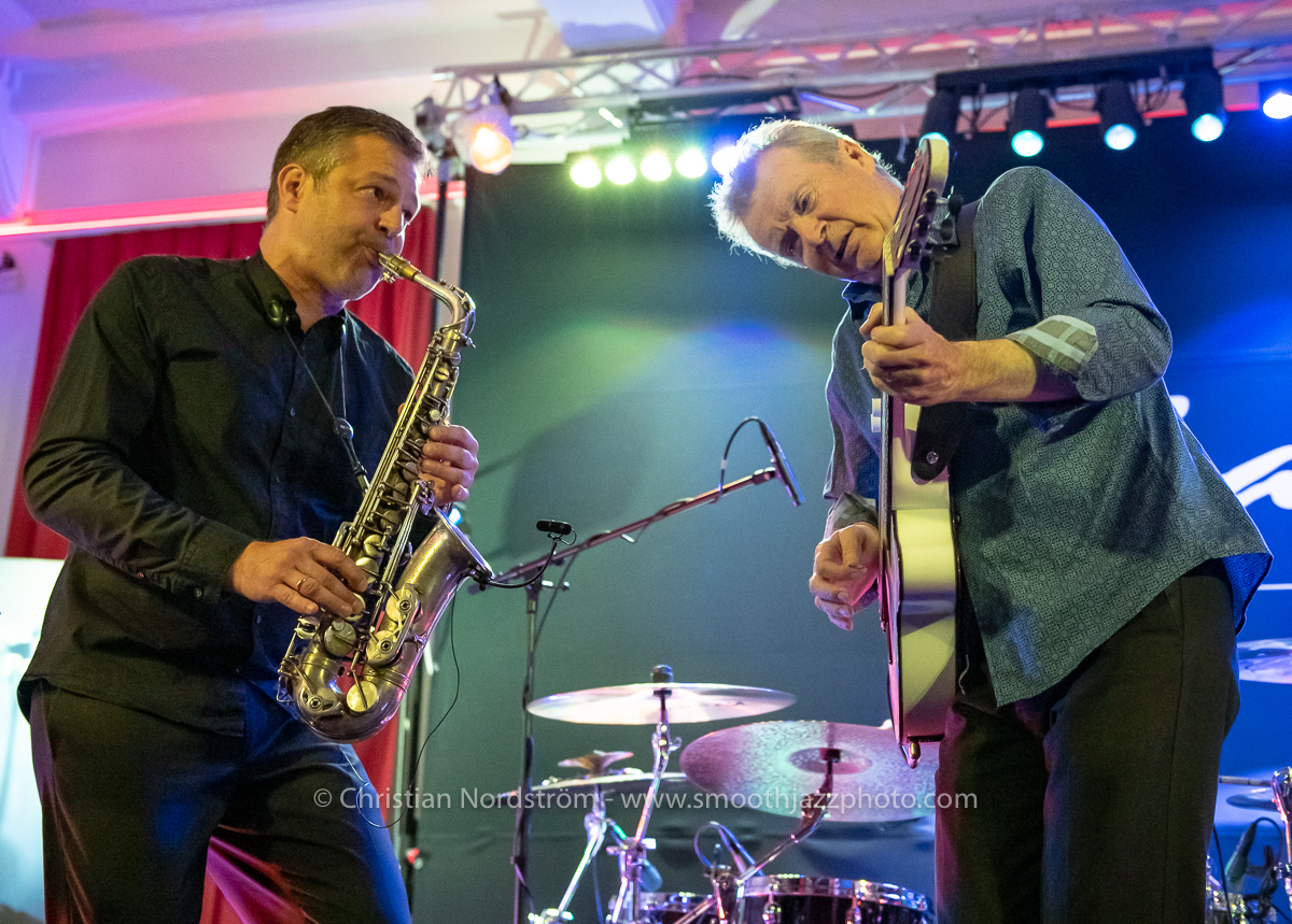 PeterWhiteZurich2018 057