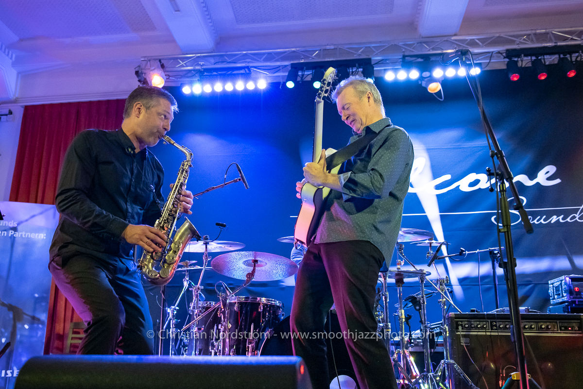 PeterWhiteZurich2018 058