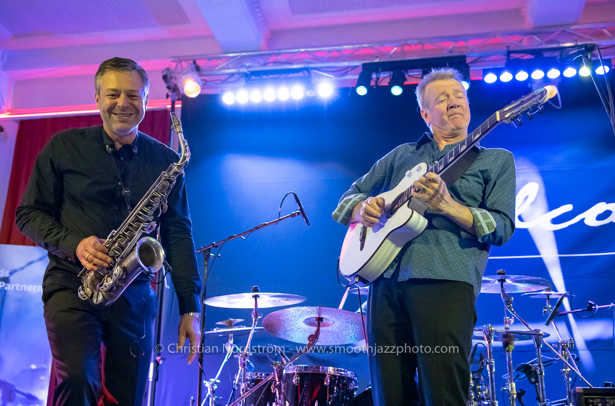 PeterWhiteZurich2018 060