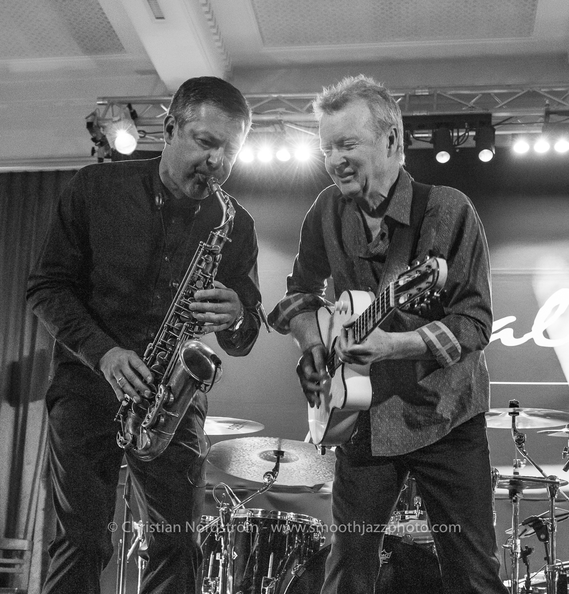 PeterWhiteZurich2018 067