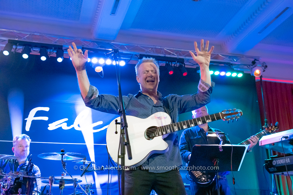 PeterWhiteZurich2018 068