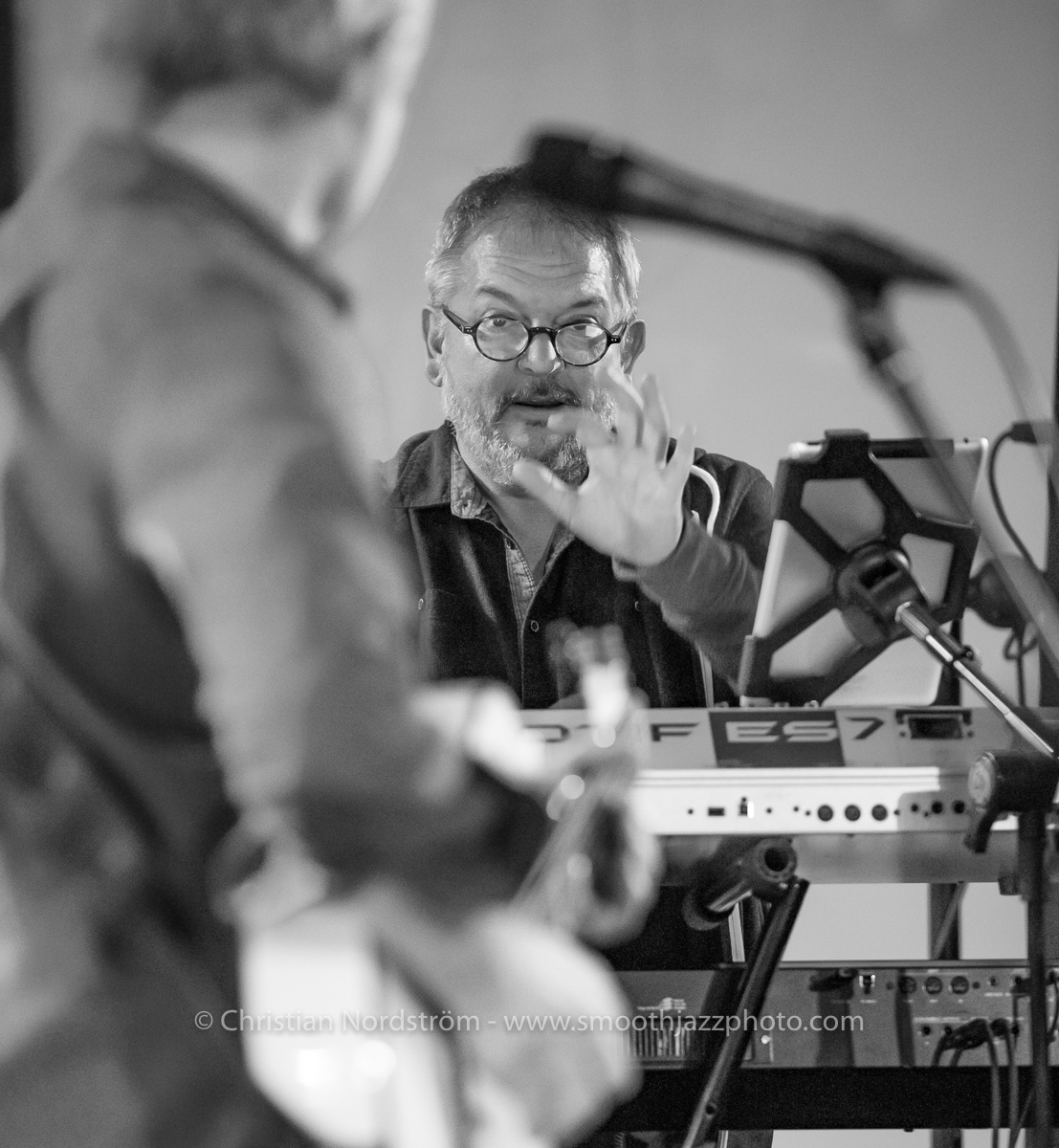 PeterWhiteZurich2018 070