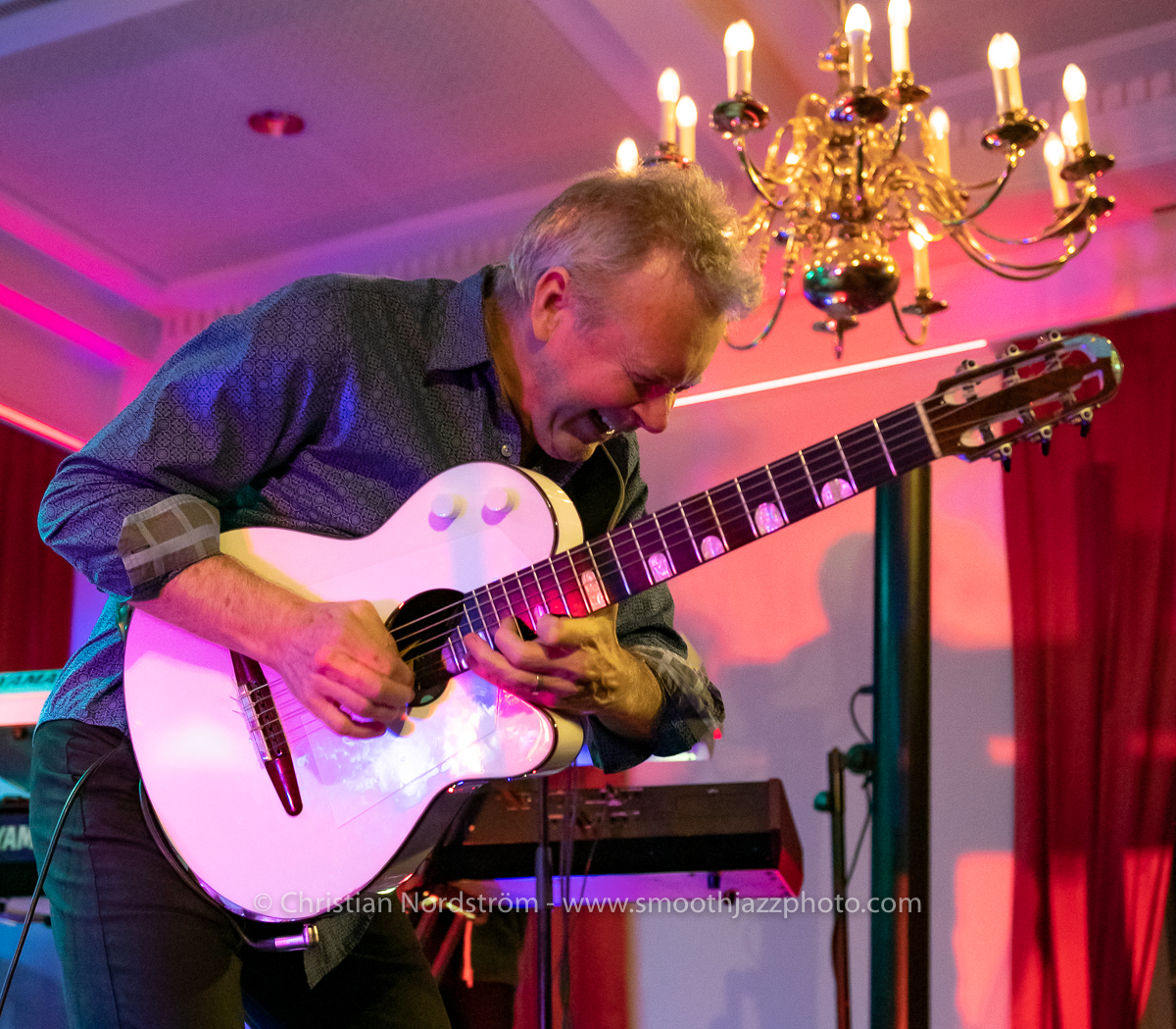 PeterWhiteZurich2018 073