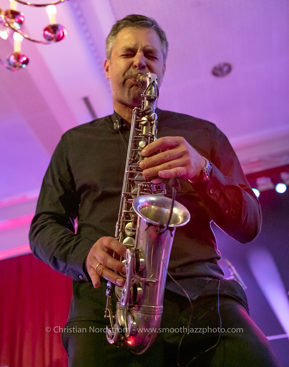 PeterWhiteZurich2018 075