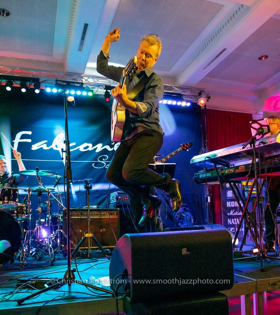 PeterWhiteZurich2018 080