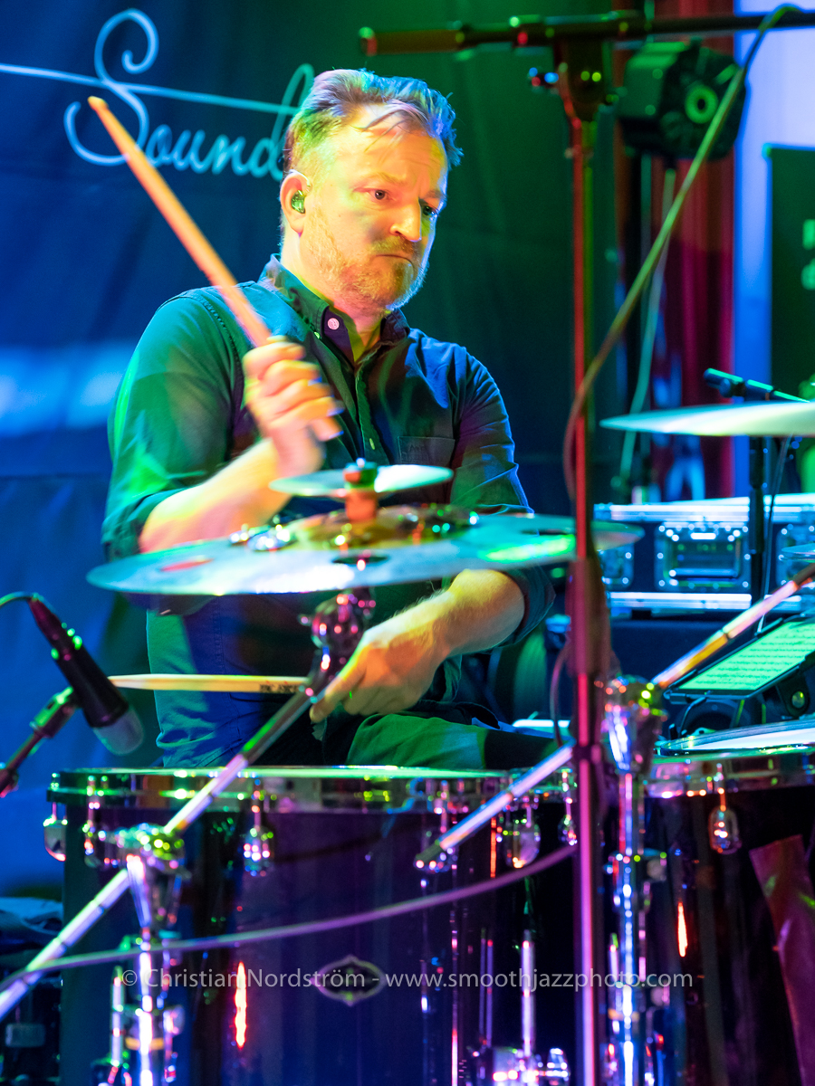 PeterWhiteZurich2018 083