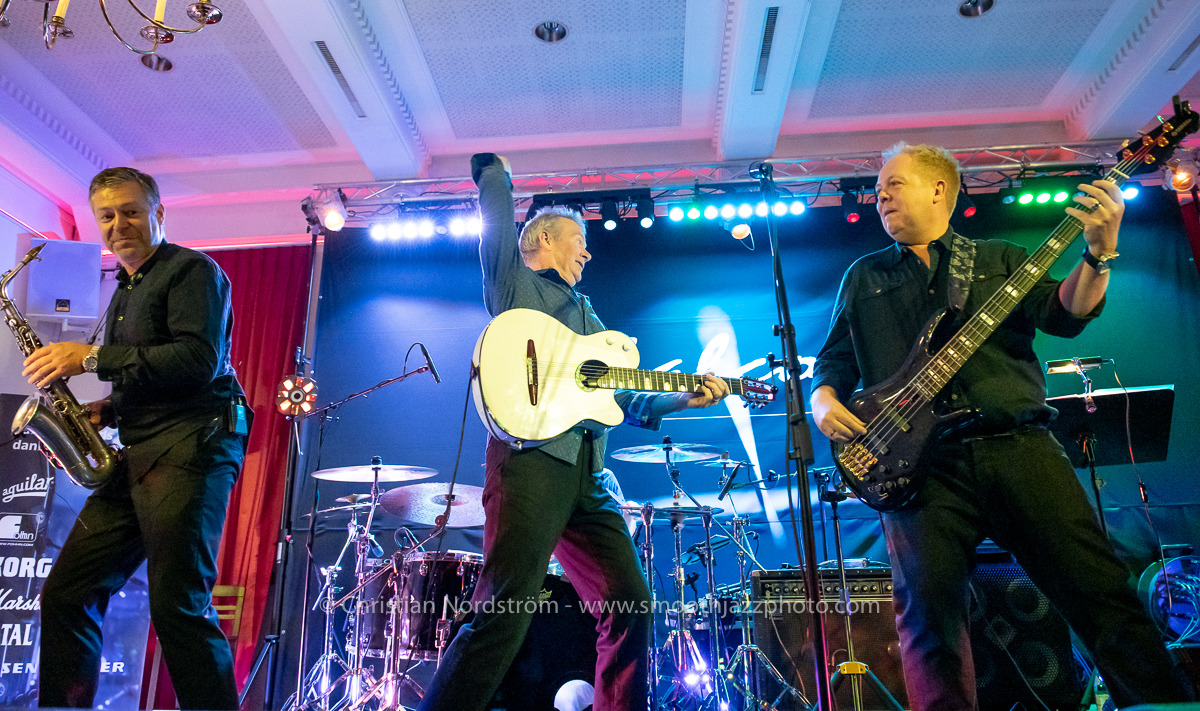 PeterWhiteZurich2018 088