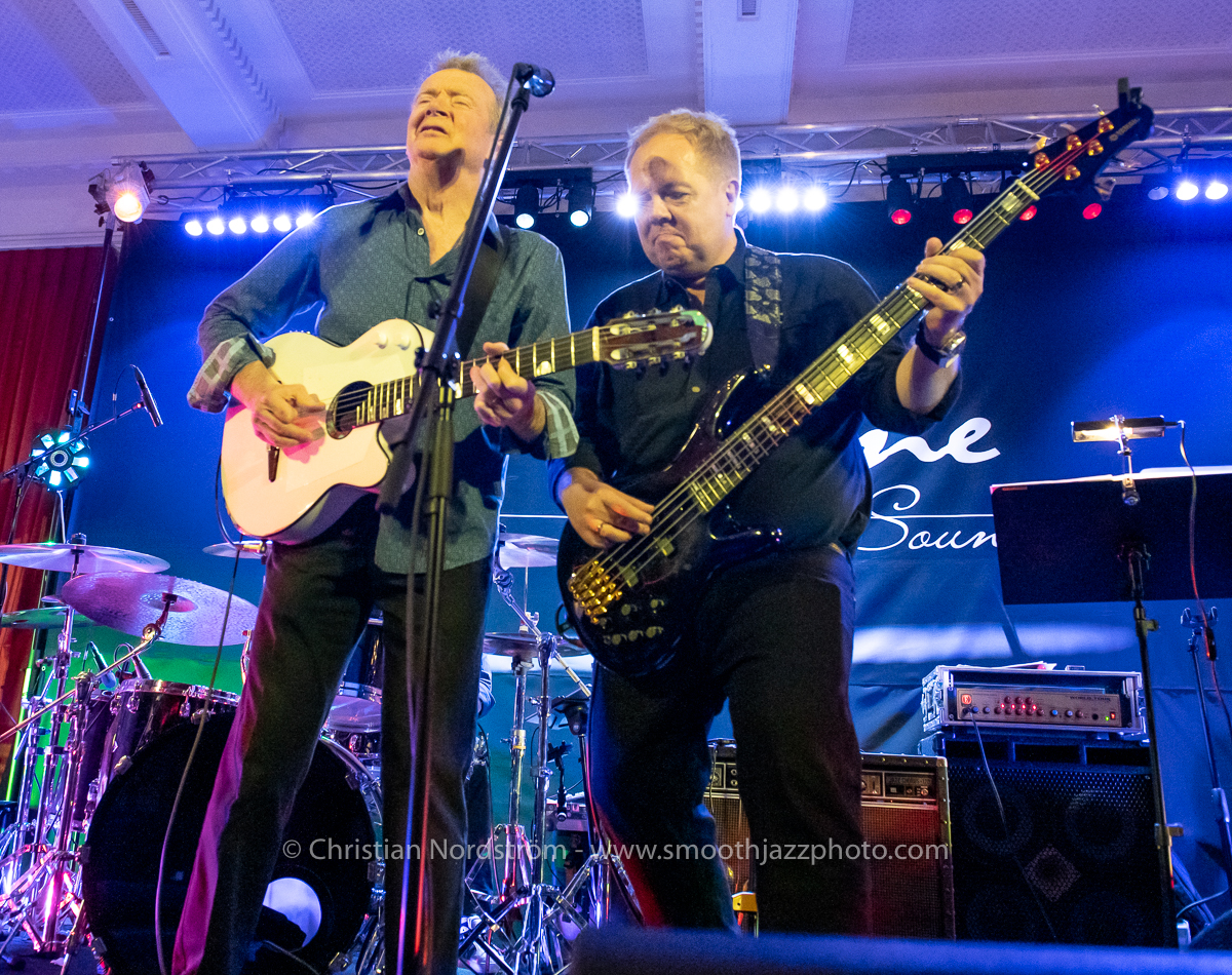 PeterWhiteZurich2018 094