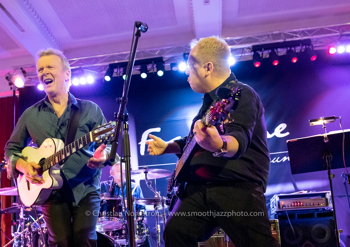 PeterWhiteZurich2018 095