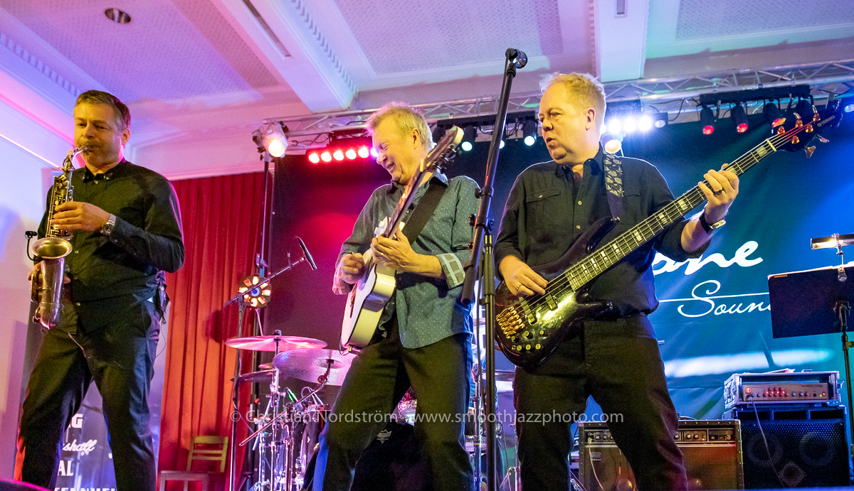 PeterWhiteZurich2018 099