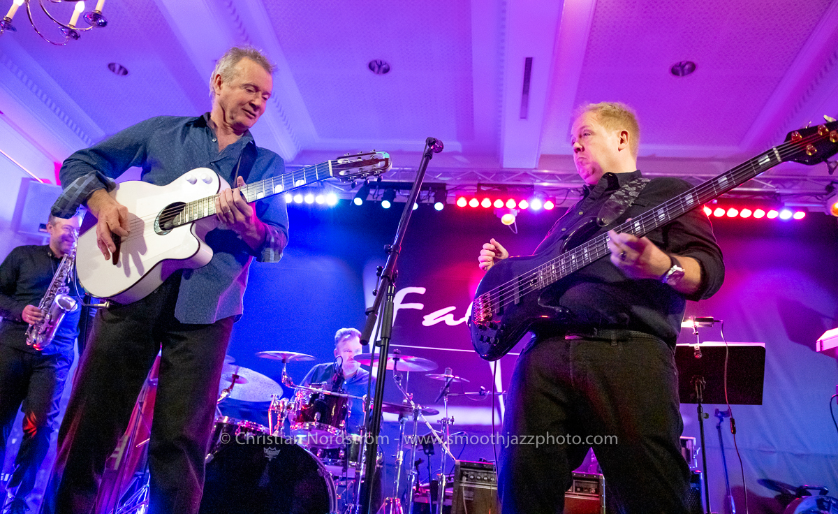 PeterWhiteZurich2018 106