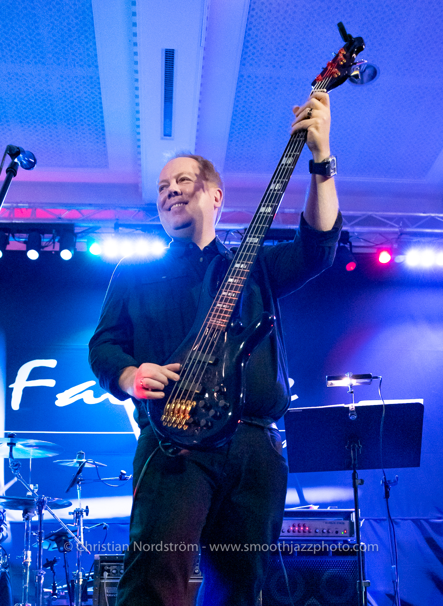 PeterWhiteZurich2018 107