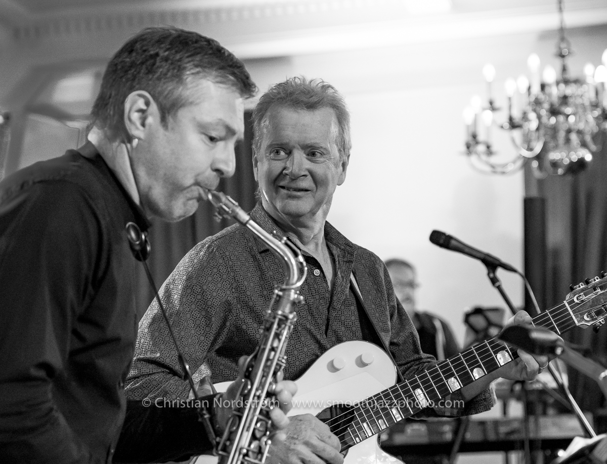 PeterWhiteZurich2018 110