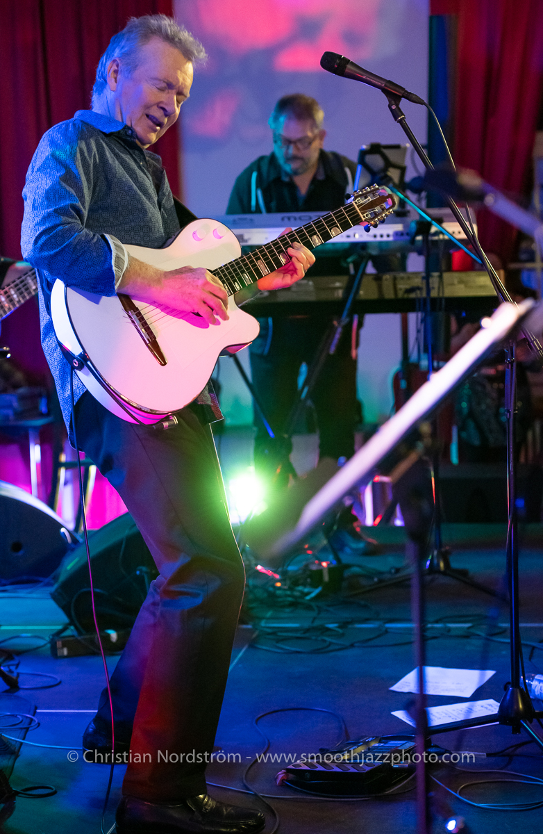 PeterWhiteZurich2018 112