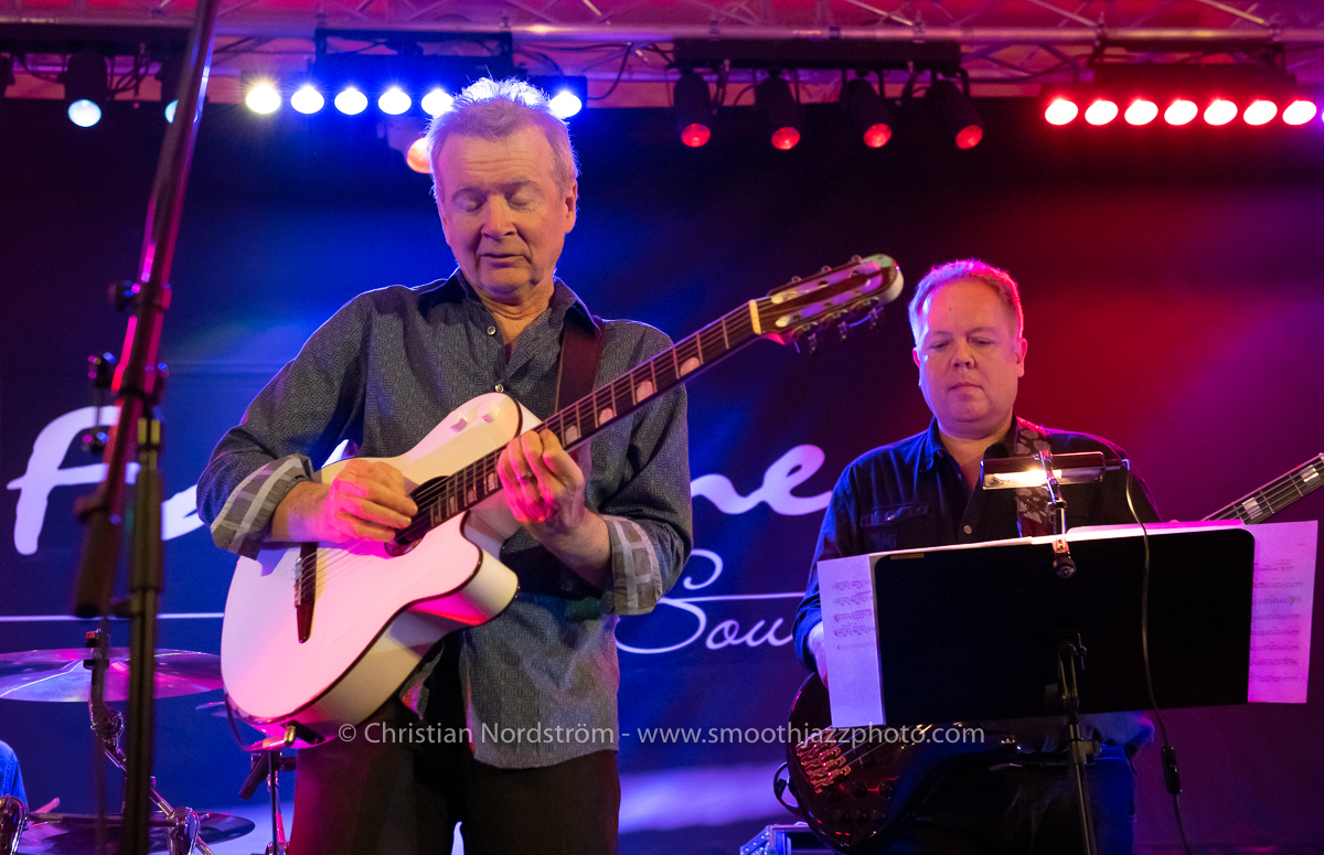 PeterWhiteZurich2018 116