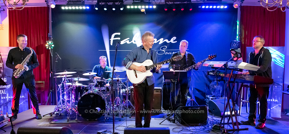 PeterWhiteZurich2018 120