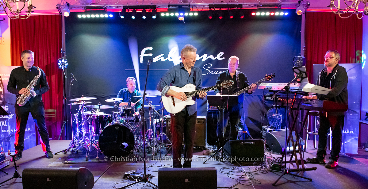 PeterWhiteZurich2018 121