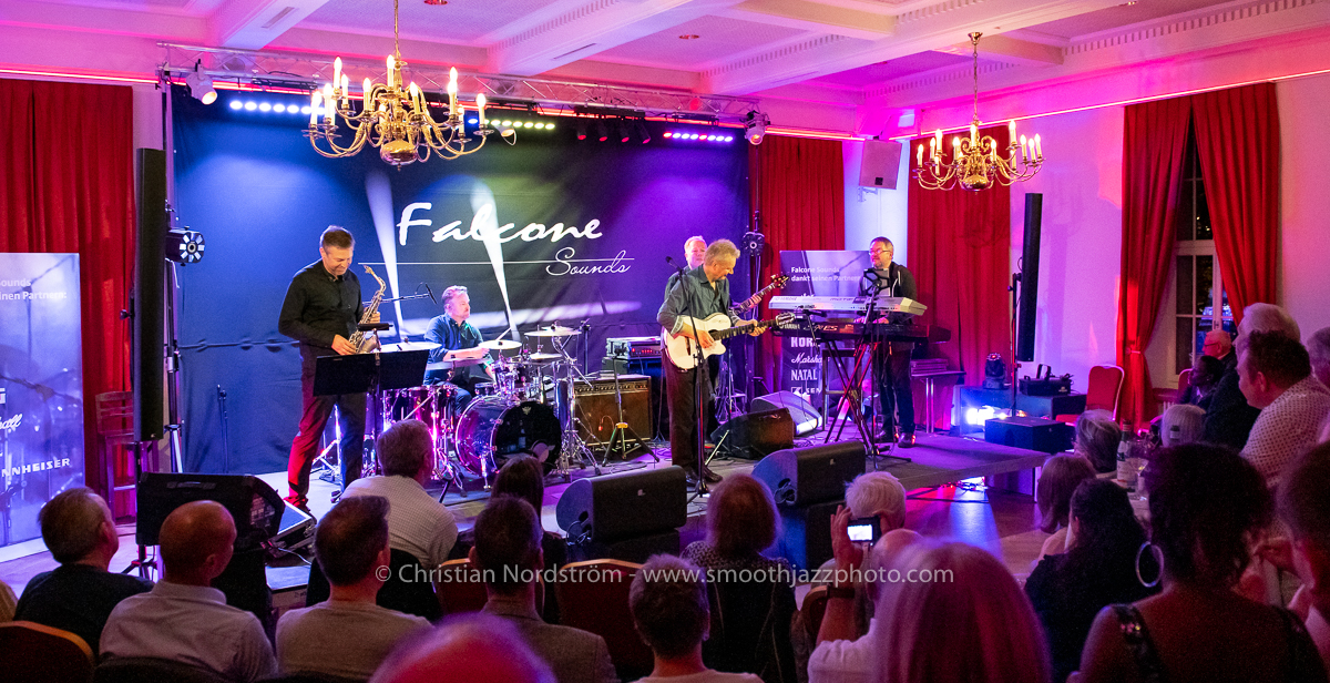 PeterWhiteZurich2018 122