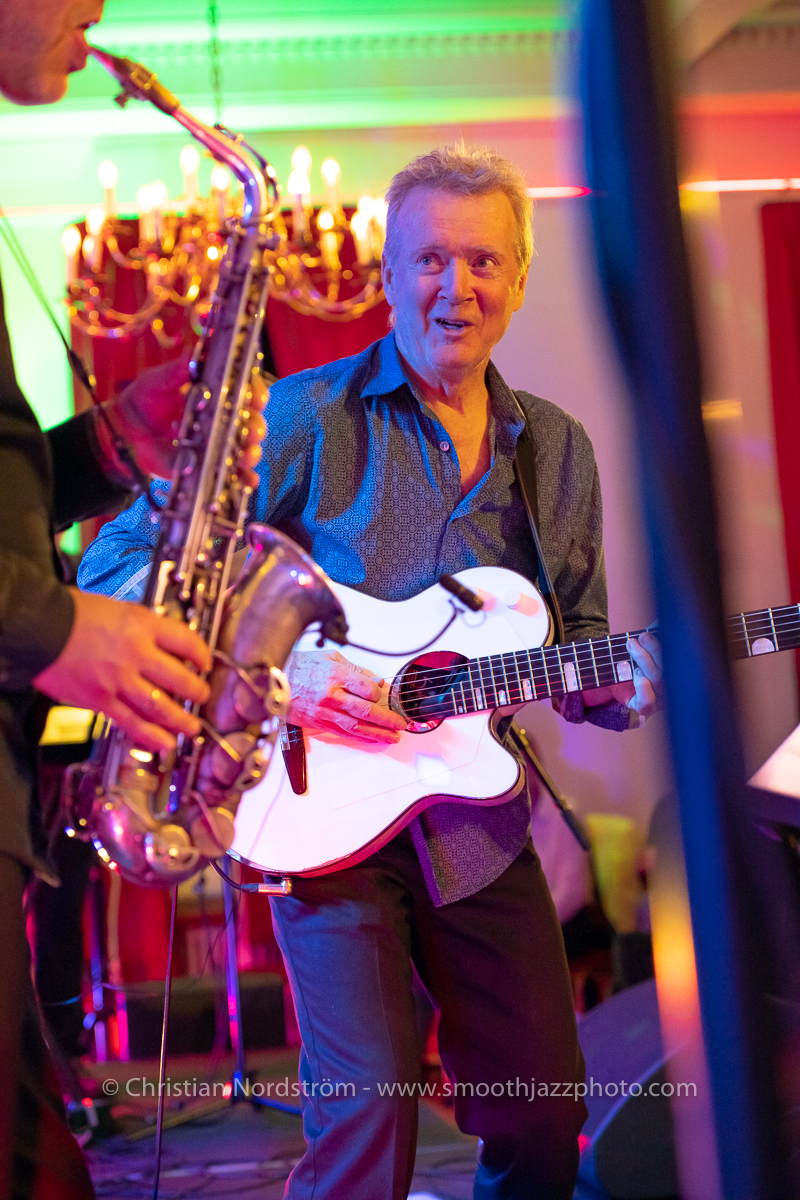 PeterWhiteZurich2018 124