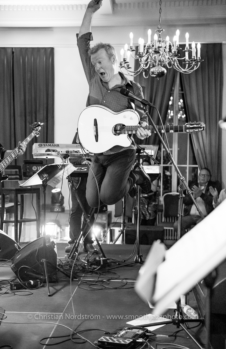 PeterWhiteZurich2018 129