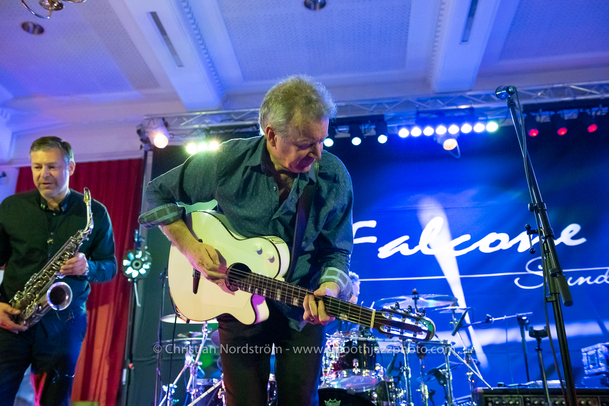 PeterWhiteZurich2018 131