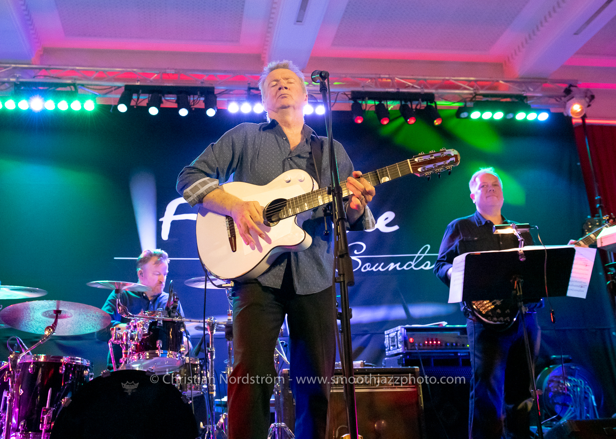 PeterWhiteZurich2018 132