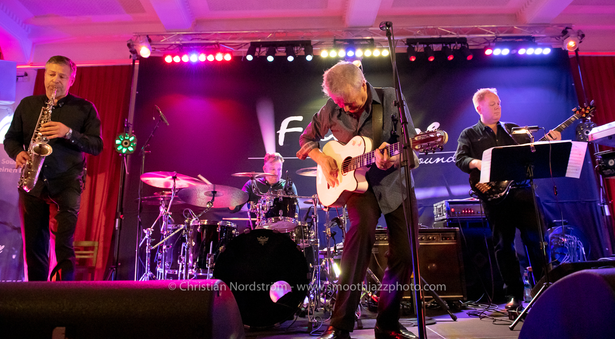 PeterWhiteZurich2018 133