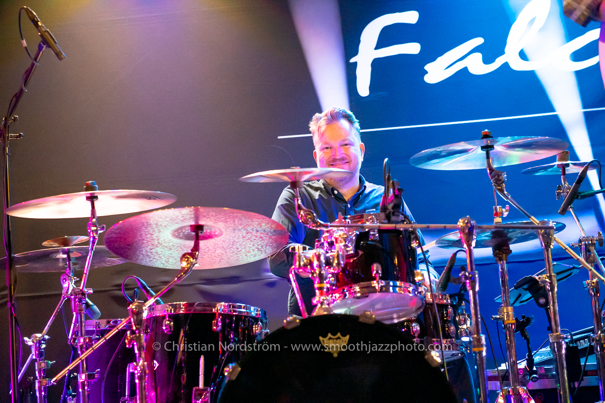 PeterWhiteZurich2018 134