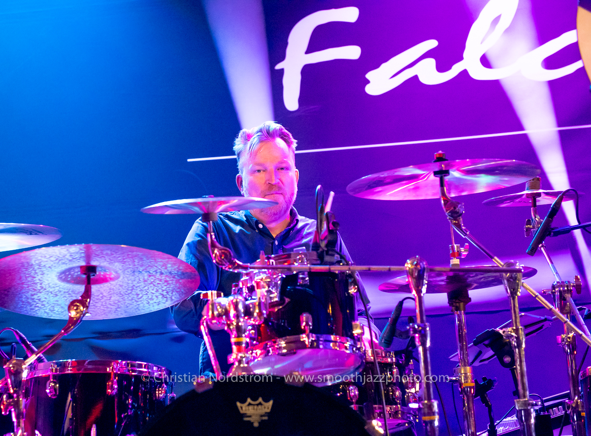 PeterWhiteZurich2018 135