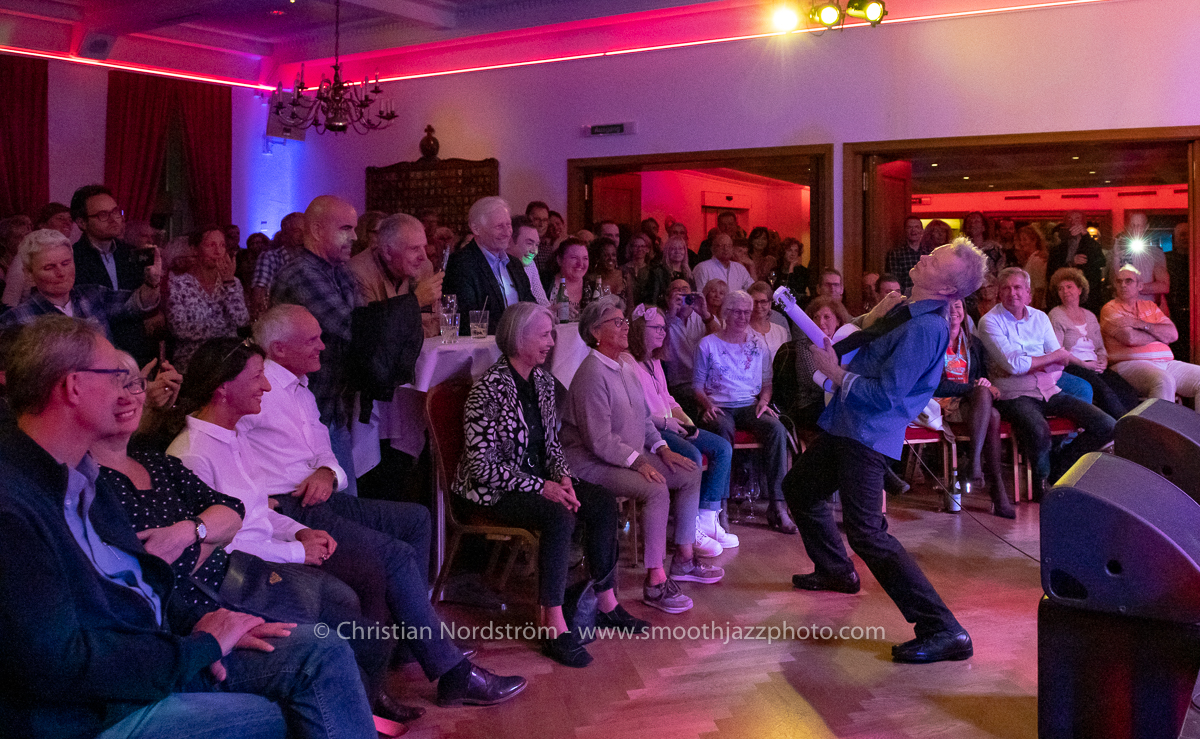 PeterWhiteZurich2018 138