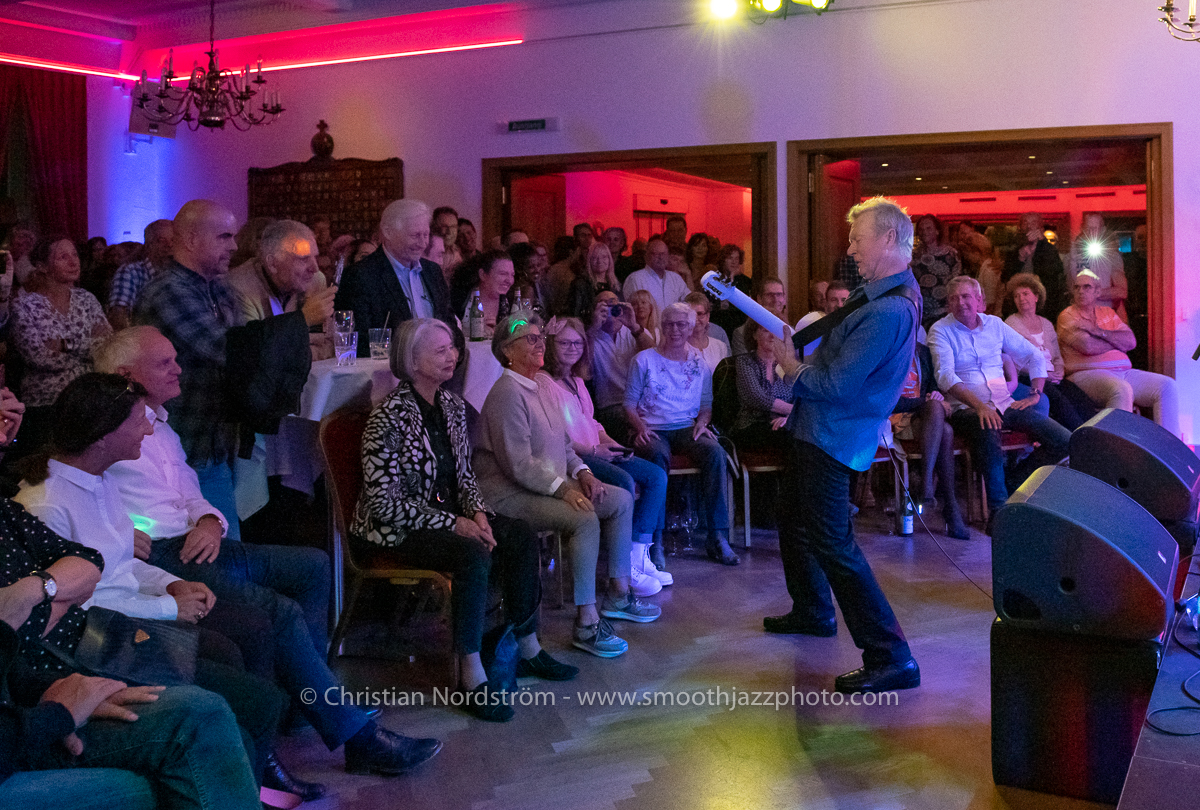 PeterWhiteZurich2018 139