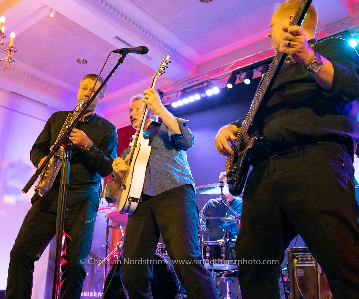 PeterWhiteZurich2018 141