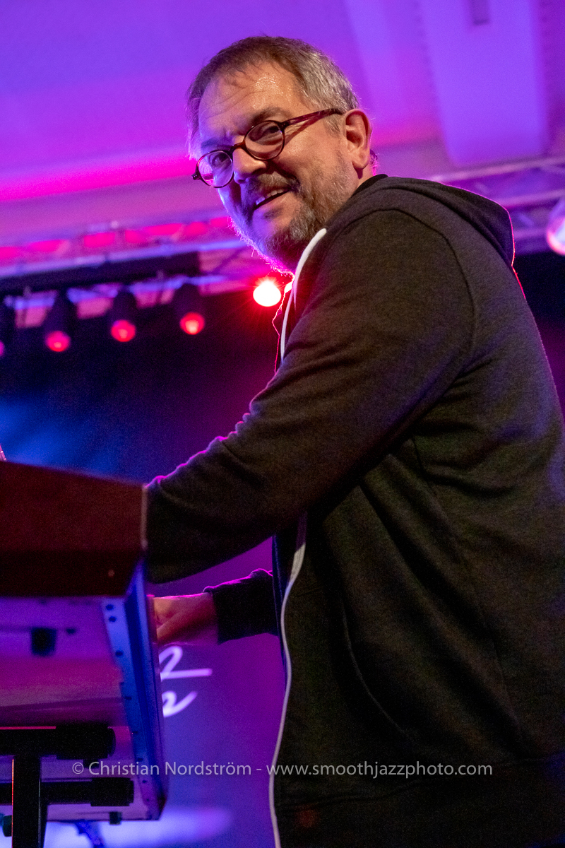 PeterWhiteZurich2018 147