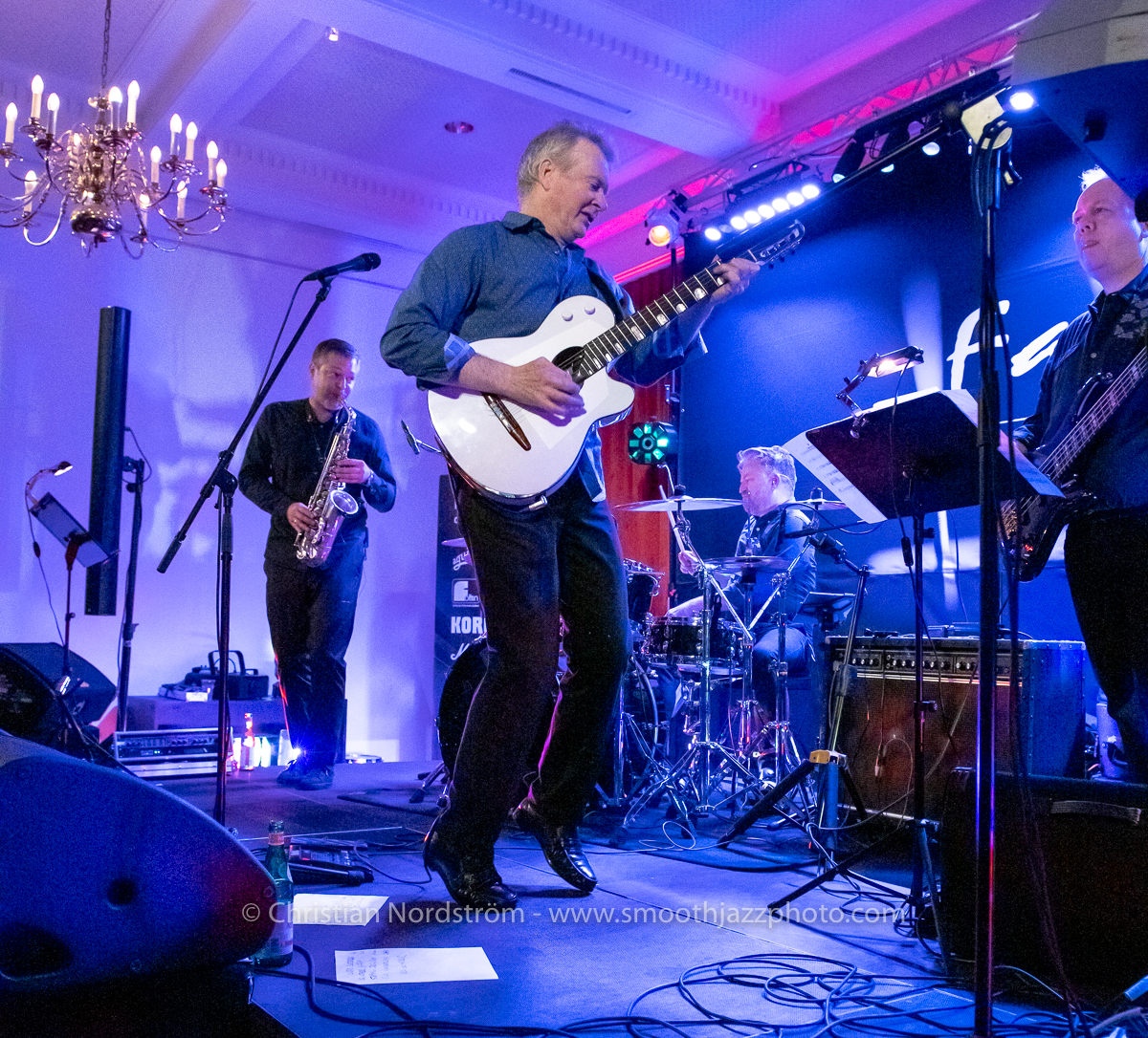 PeterWhiteZurich2018 148