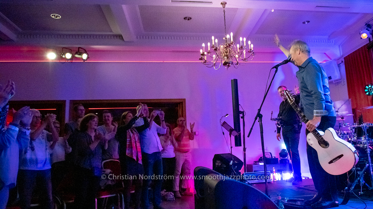 PeterWhiteZurich2018 151