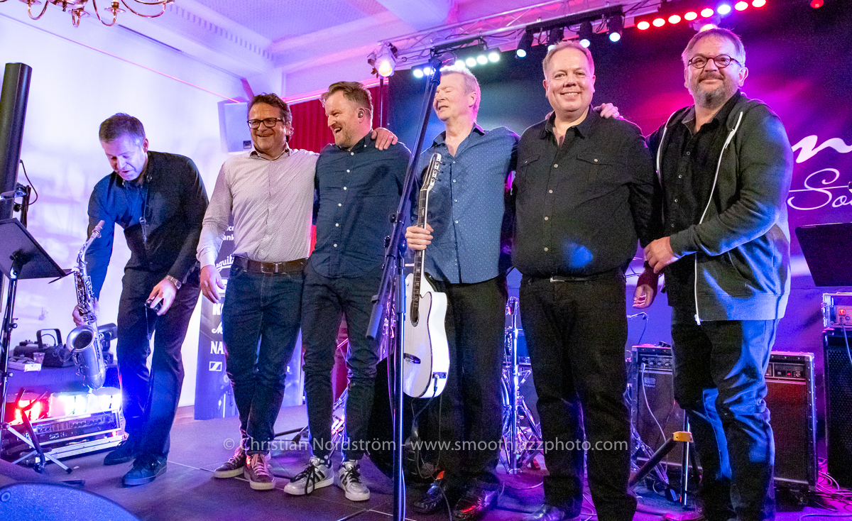 PeterWhiteZurich2018 152