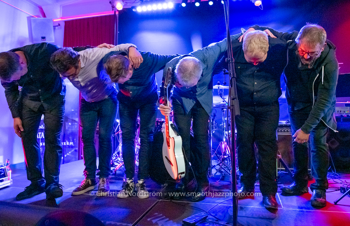 PeterWhiteZurich2018 156