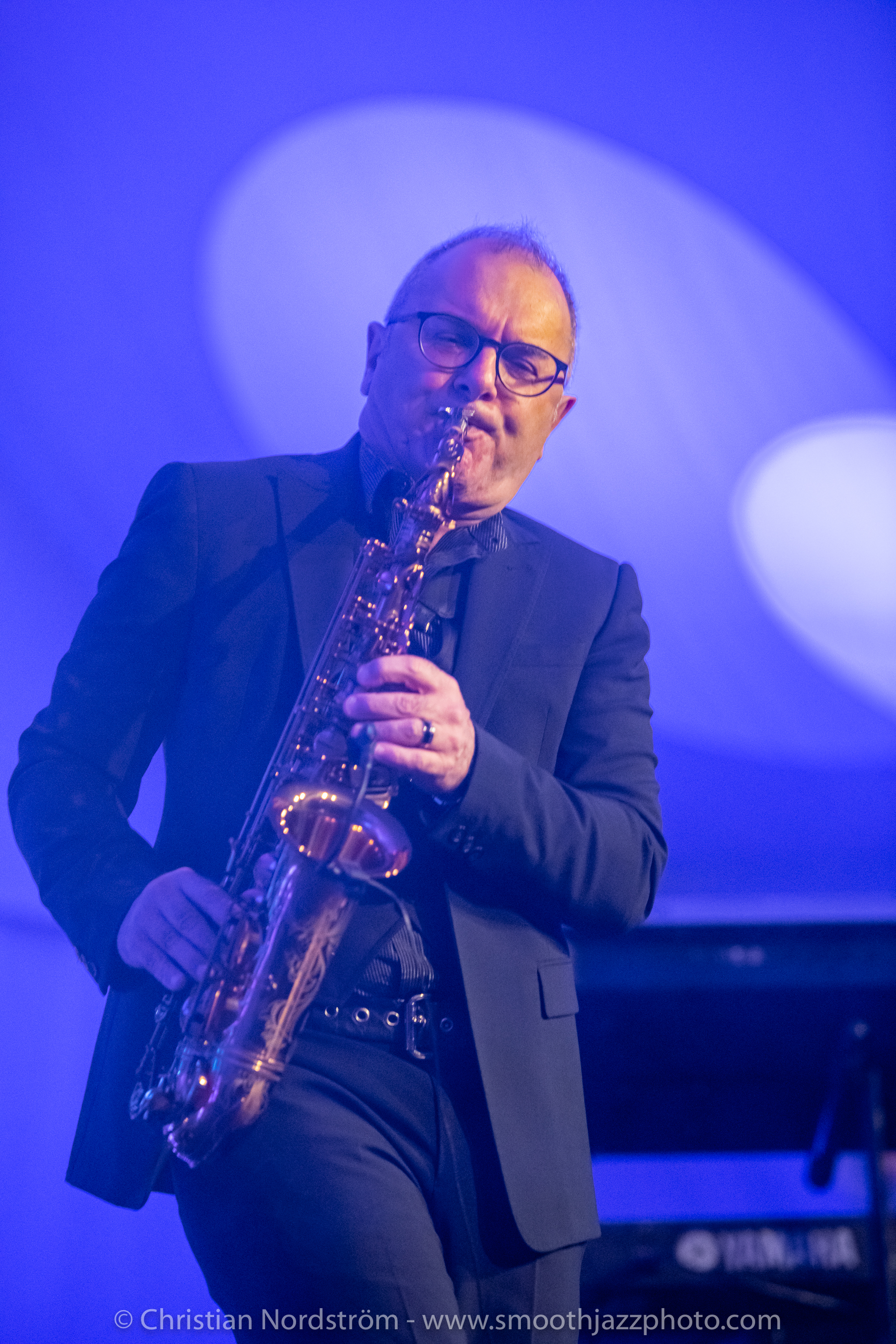 SJFA2018 RoccoVentrella 002