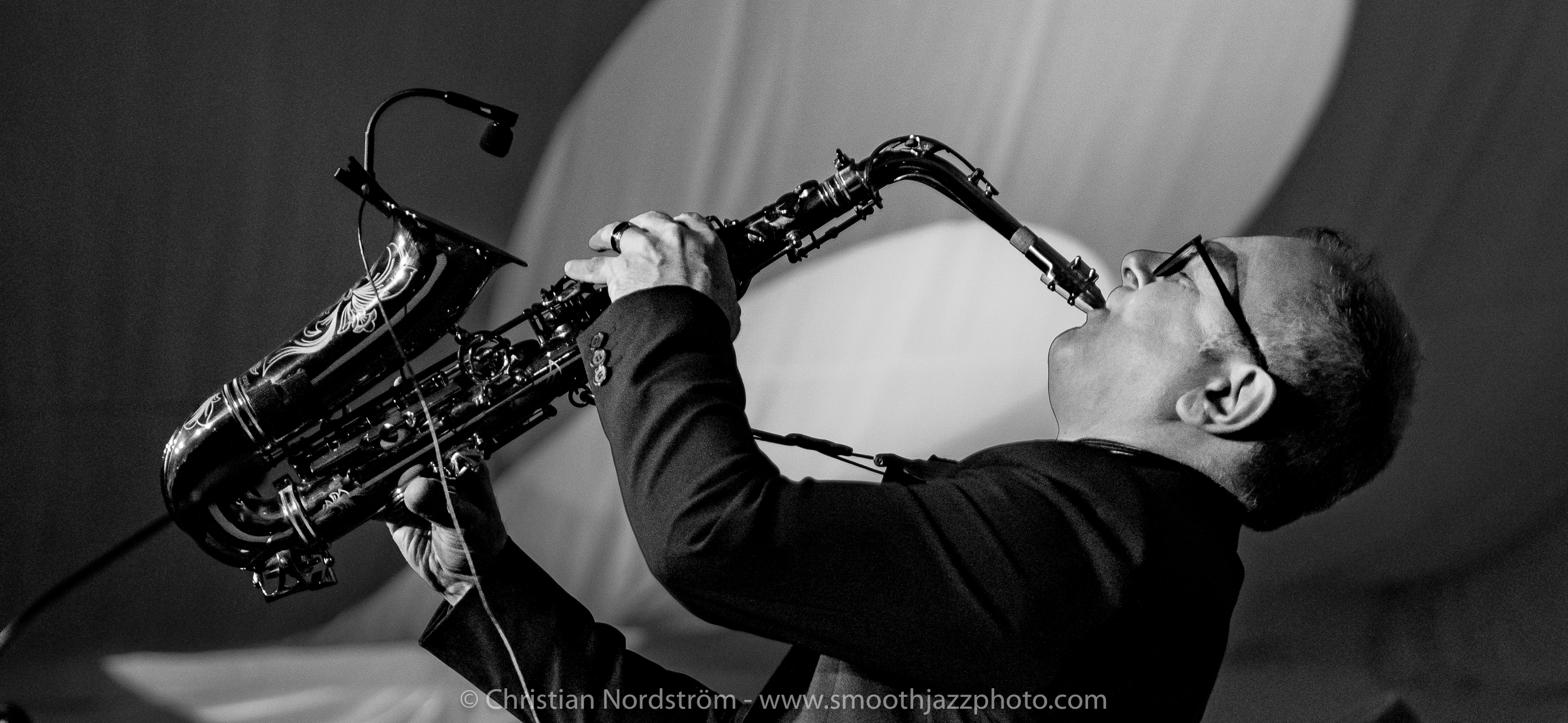 SJFA2018 RoccoVentrella 007