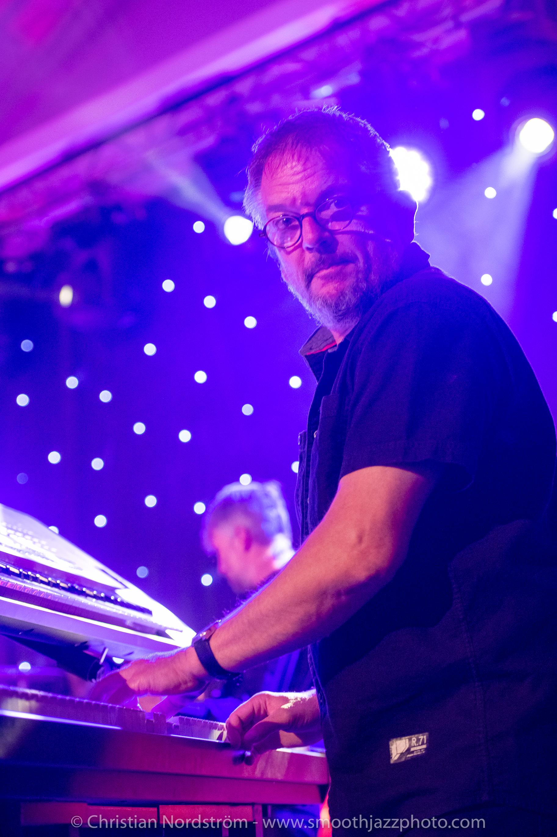 SJFA2018 RoccoVentrella 010